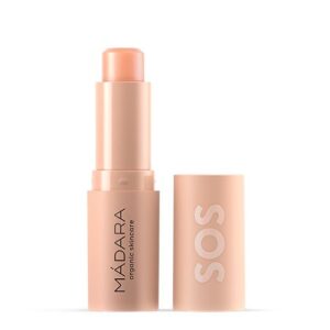 SOS Lip Hydra Rescue Balm