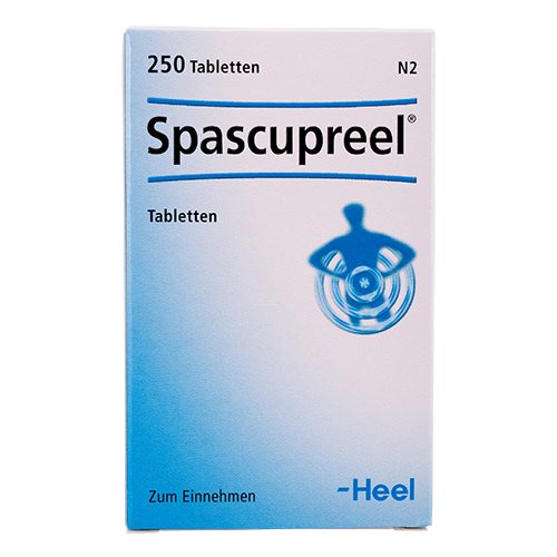 Spascupreel 1 Spascupreel