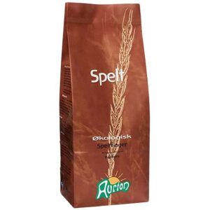 Speltflager, 800g Ø