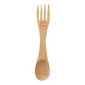Spork