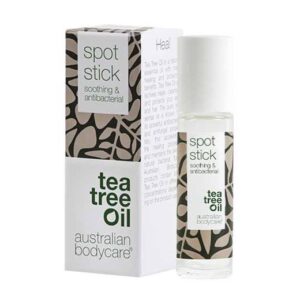 Spot Stick - soothing &