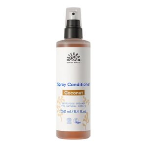 Spray Conditioner coconut