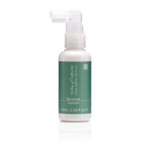 Structure treatment Tints