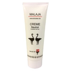 Struds creme neutral