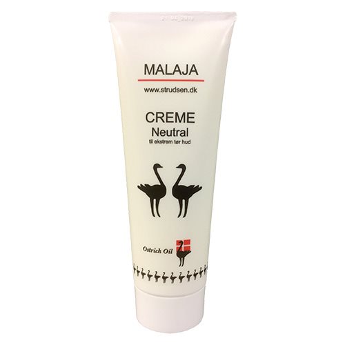 Struds creme neutral 1 Struds creme neutral
