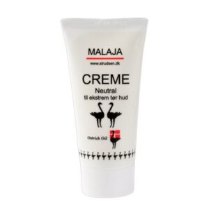 Struds creme neutral