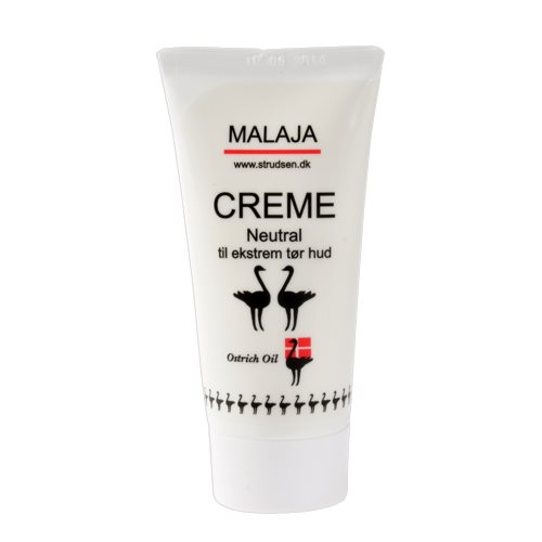 Struds creme neutral 1 Struds creme neutral