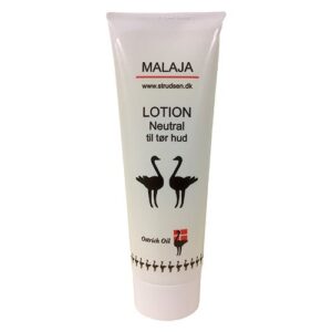 Struds lotion neutral