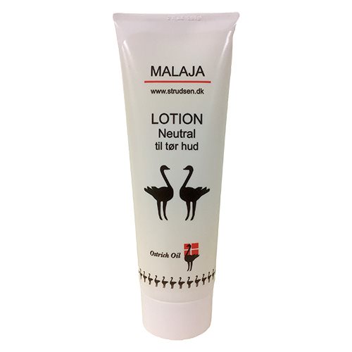 Struds lotion neutral 1 Struds lotion neutral