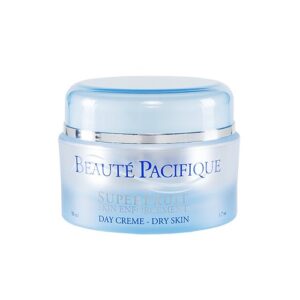 SuperFruit Dagcreme t. tør hud