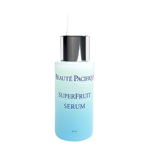Superfruit Serum 1 Superfruit Serum