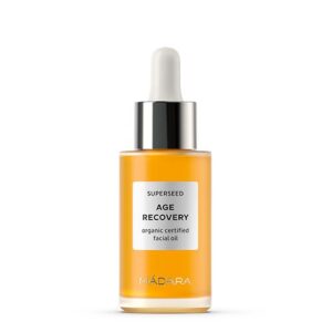 SUPERSEED Age Recovery facial oil