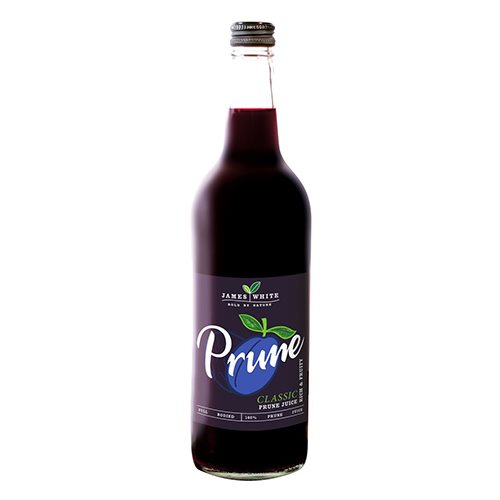Sveske Juice 1 Sveske Juice
