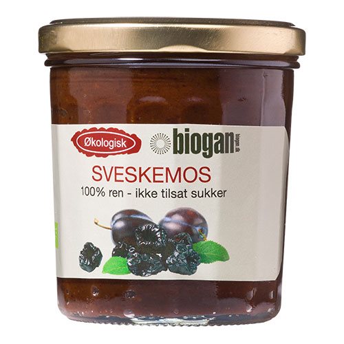 Sveskemos Ø 1 Sveskemos Ø