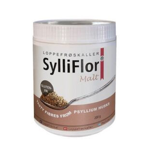 SylliFlor malt