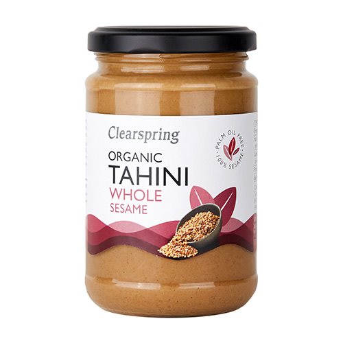 Tahin Ø 1 Tahin Ø