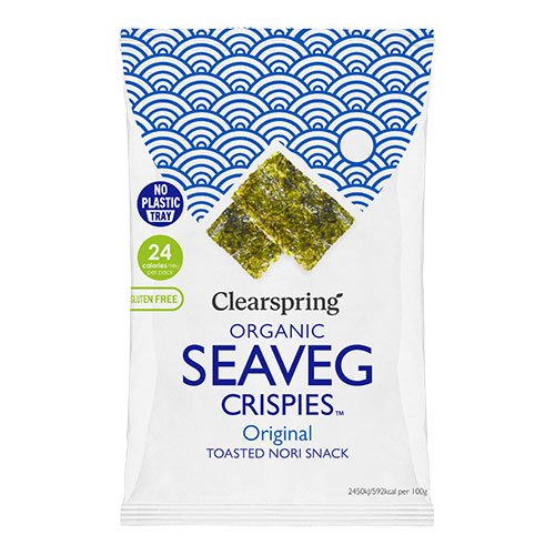 Tang chips original Ø 1 Tang chips original Ø