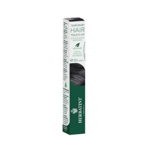 Temporary Hair Touch-Up Black