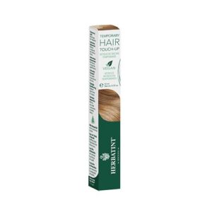 Temporary Hair Touch-Up Blonde
