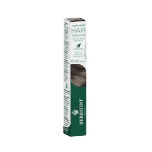 Temporary Hair Touch-Up Dark Chestnut