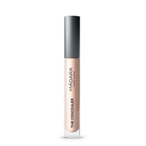 THE CONCEALER #15 VANILLA
