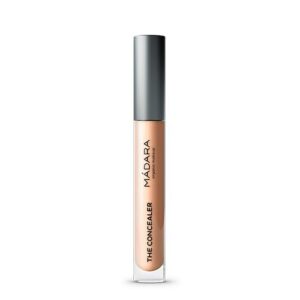 THE CONCEALER, # 33 SAND