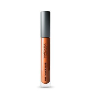 THE CONCEALER, #65 MOCHA