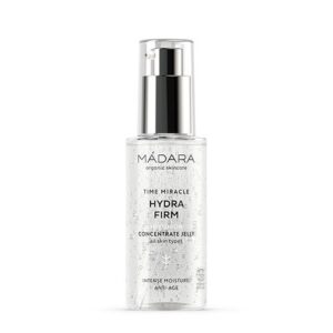 TIME MIRACLE Hydra Firm Hyaluron Concentrate Jelly