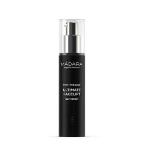 TIME MIRACLE Ultimate Facelift day cream