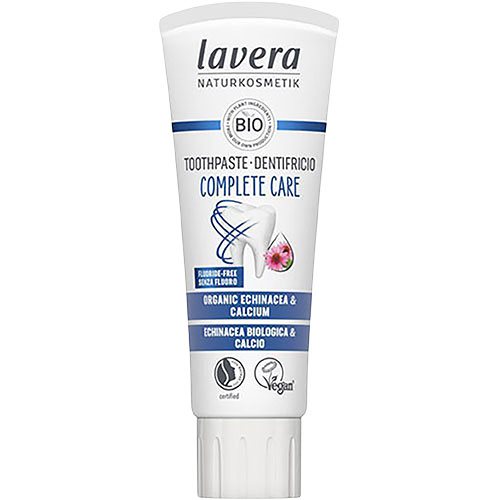 Toothpaste complete care 1 Toothpaste complete care