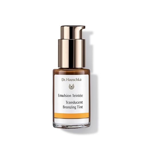Translucent bronzing tint 1 Translucent bronzing tint