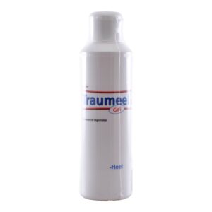 Traumeel gel