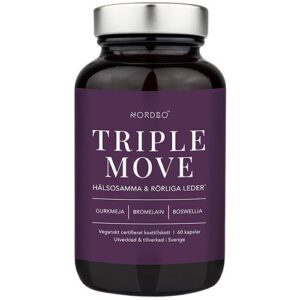 Triple Move