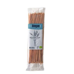 Udon nudler Ø