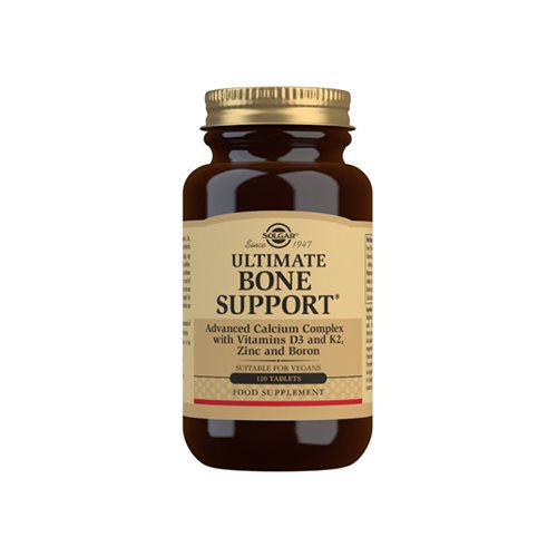 Ultimate bone support 1 Ultimate bone support