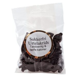 Urtelakrids
