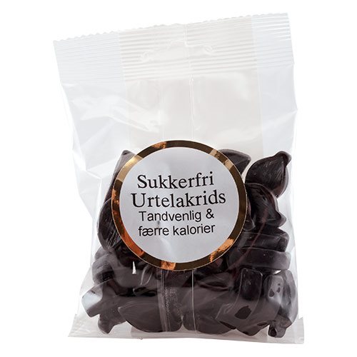 Urtelakrids 1 Urtelakrids