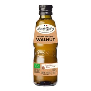 Valnøddeolie Ø
