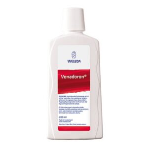Venadoron