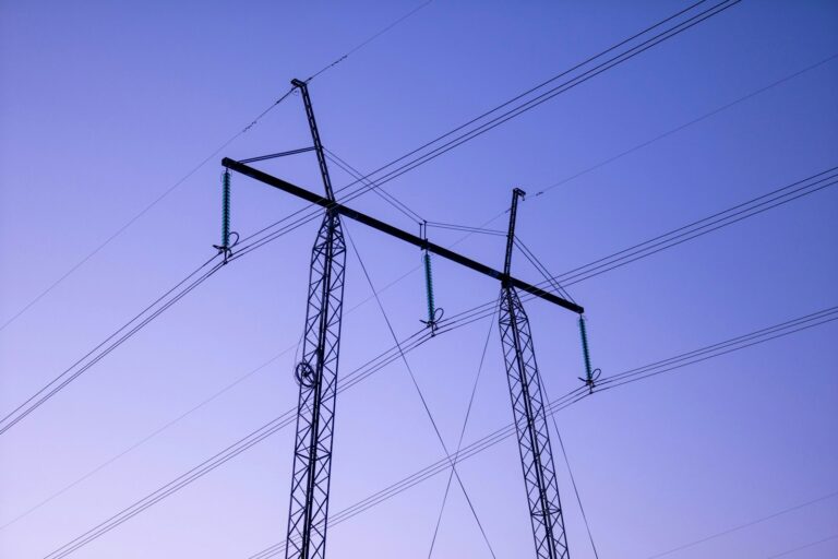 Danmarks Elnet