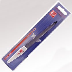 Yes Safirfil 18 cm buet