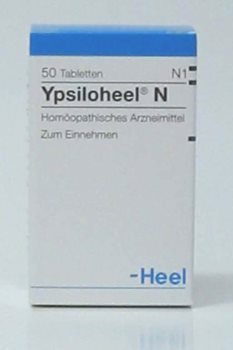 Ypsiloheel 1 Ypsiloheel