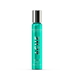 ACNE Acute Spot Roll-On