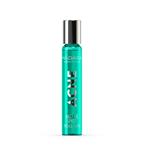 ACNE Acute Spot Roll-On 1 ACNE Acute Spot Roll-On