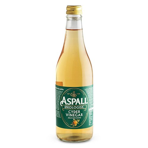 Æblecidereddike Aspall Ø 1 Æblecidereddike Aspall Ø