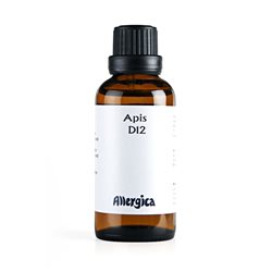 Apis D12