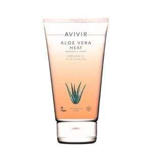 AVIVIR Aloe Vera Heat 70%