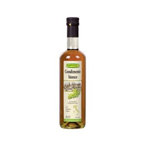 Balsamico lys Ø Rapunzel