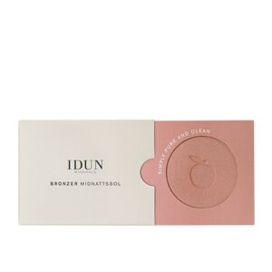 Bronzer Midnattssol 622