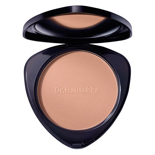 Bronzing powder 01 bronze 1 Bronzing powder 01 bronze